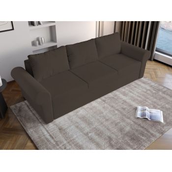 Canapea Extensibila Maroc Maro