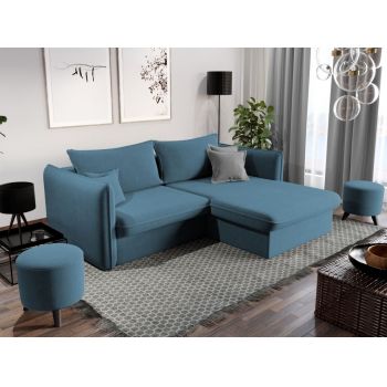Coltar Candy Castel 70