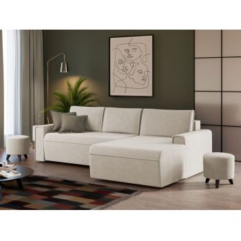 Coltar Blanca Cremona 02