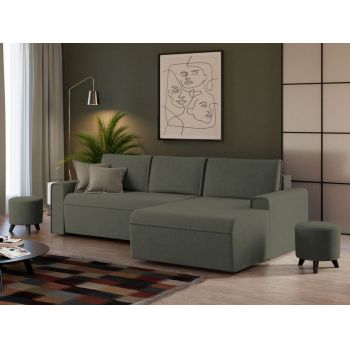 Coltar Blanca Cremona 34