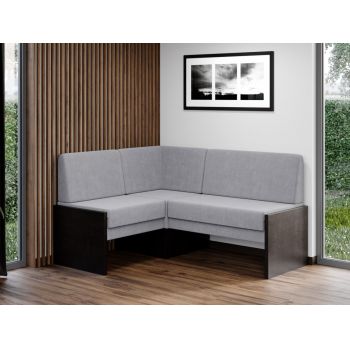 Coltar de Bucatarie Smart Blur 18/Pal Wenge Coltar de Bucatarie Smart Blur 18/Pal Wenge