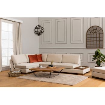 Coltar Tulip Beige
