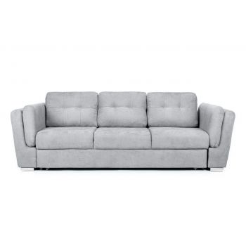 Canapea Extensibilă 3 locuri JAZZ, 250x105x90 cm