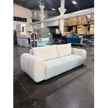 Canapea extensibila Magis Canapea extensibila Magis