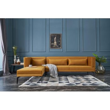 Coltar Ardosa Stanga, 274 x 76 x 173 cm