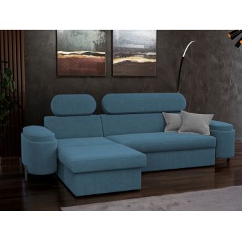 Coltar Roua Castel 70