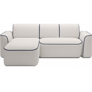 Coltar Ume pe stanga Royal 01/Velvetmat 40