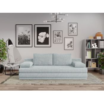 Canapea Extensibila Sensi reiat Zoom New 15