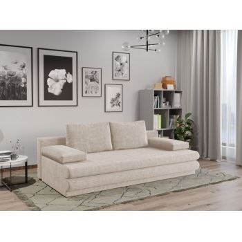 Canapea Extensibila Sensi reiat Zoom New 2
