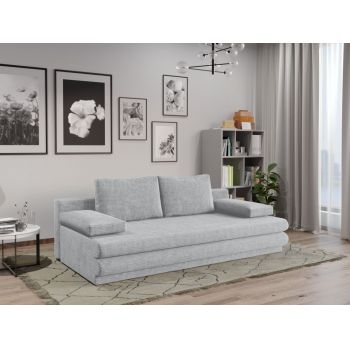 Canapea Extensibila Sensi reiat Zoom New 20