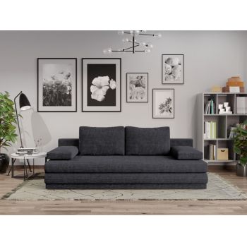 Canapea Extensibila Sensi reiat Zoom New 22