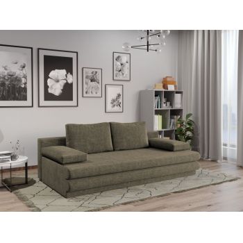 Canapea Extensibila Sensi reiat Zoom New 25