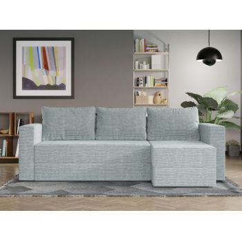 Coltar Extensibil Alfa reiat Zoom New 15