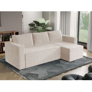 Coltar Extensibil Alfa reiat Zoom New 2