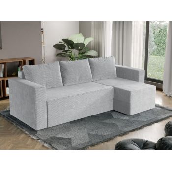 Coltar Extensibil Alfa reiat Zoom New 20