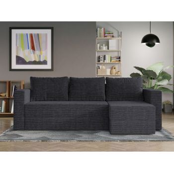 Coltar Extensibil Alfa reiat Zoom New 22