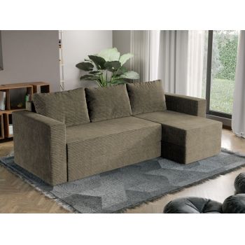 Coltar Extensibil Alfa reiat Zoom New 25