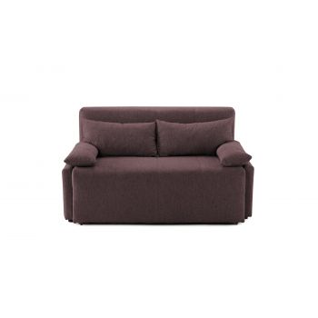 Canapea Extensibilă 2 locuri OSLO, 154x122x90 cm Canapea Extensibilă 2 locuri OSLO, 154x122x90 cm