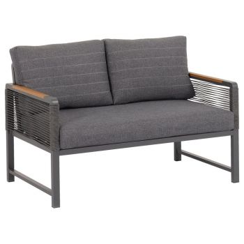 CANAPEA LOUNGE 120/72/73 cm CANAPEA LOUNGE 120/72/73 cm