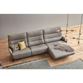 COLȚAR CU ȘEZUT ELECTRIC COLȚAR CU ȘEZUT ELECTRIC