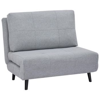 FOTOLIU EXTENSIBIL textil gri deschis