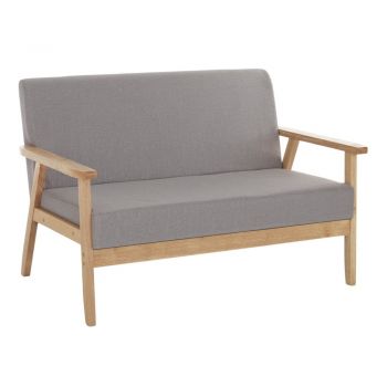 Canapea 113 cm Teresa – Tomasucci