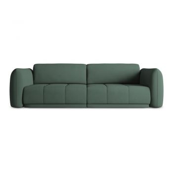 Canapea 250 cm Hoku – Makamii