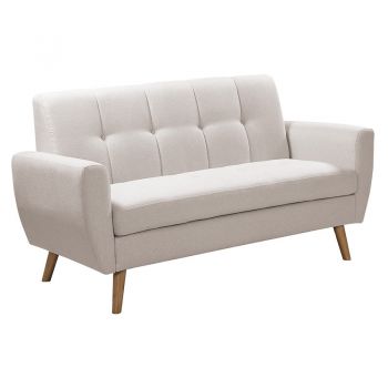 Canapea Decency material 149x75x86 cm