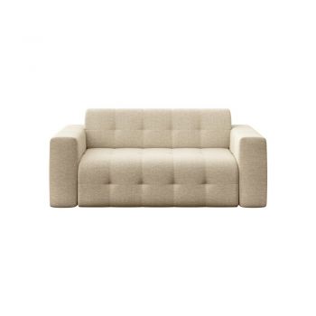 Canapea bej 199 cm Tuil – Rodier