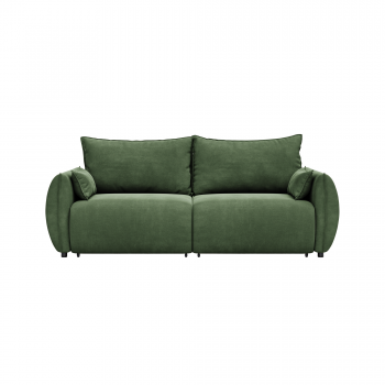 Canapea Extensibilă 3 locuri OSAKA, cu ladă depozitare, 238x110x90 cm Canapea Extensibilă 3 locuri OSAKA, cu ladă depozitare, 238x110x90 cm