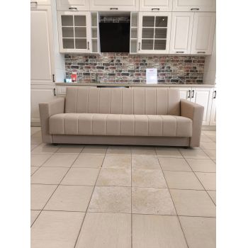 CANAPEA EXTENSIBILA LIF 14