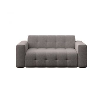 Canapea gri 199 cm Tuil – Rodier