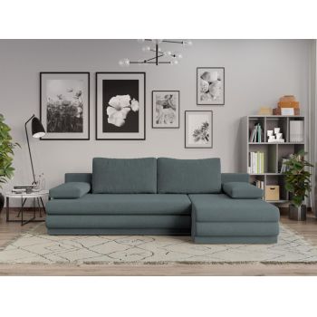 Coltar Extensibil Sensi Barrel 72