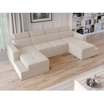 Coltar U Extensibil Paloma reiat Zoom New 2