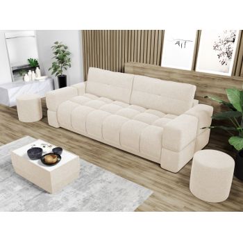 Canapea Bubble Quelle 03