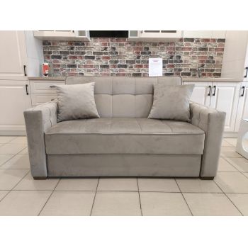 CANAPEA EXTENSIBILA ANY 19, 160X 190CM