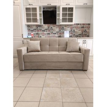 CANAPEA EXTENSIBILA ANY 20,160X190 CM CANAPEA EXTENSIBILA ANY 20,160X190 CM