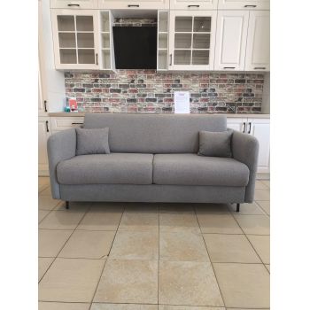 Canapea extensibilă SKY 2 personalizabila pe culori