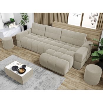 Coltar Bubble Aurora 3 Bej