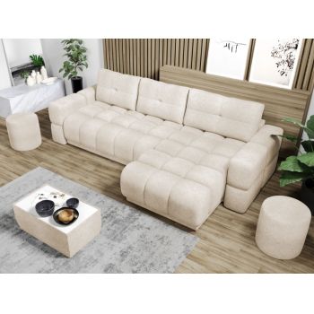 Coltar Bubble Quelle 03