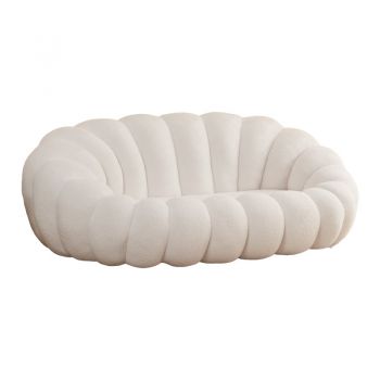 No product name
