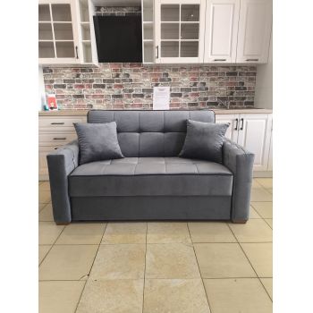 CANAPEA EXTENSIBILA ANY 21,  160X190 CM