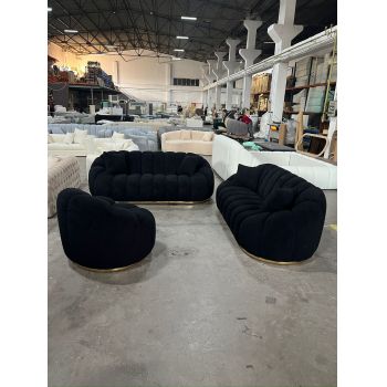 set 3/2/1 barista personalizabil pe culori si dimensiuni