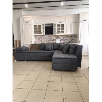 COLTAR EXTENSIBIL ART 2 PERSONALIZABIL PE CULORI