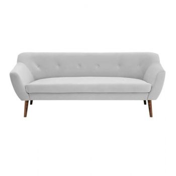 Canapea 3 locuri Bergamo L179 cm Canapea 3 locuri Bergamo L179 cm