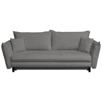 Canapea extensibilă,