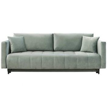 CANAPEA EXTENSIBILA textil CANAPEA EXTENSIBILA textil
