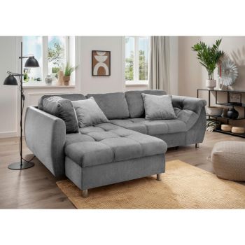 COLțAR textil antracit COLțAR textil antracit