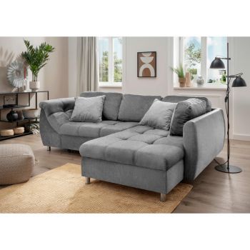 COLțAR textil antracit COLțAR textil antracit