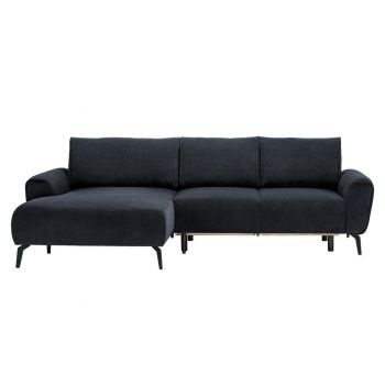 COLțAR textil antracit